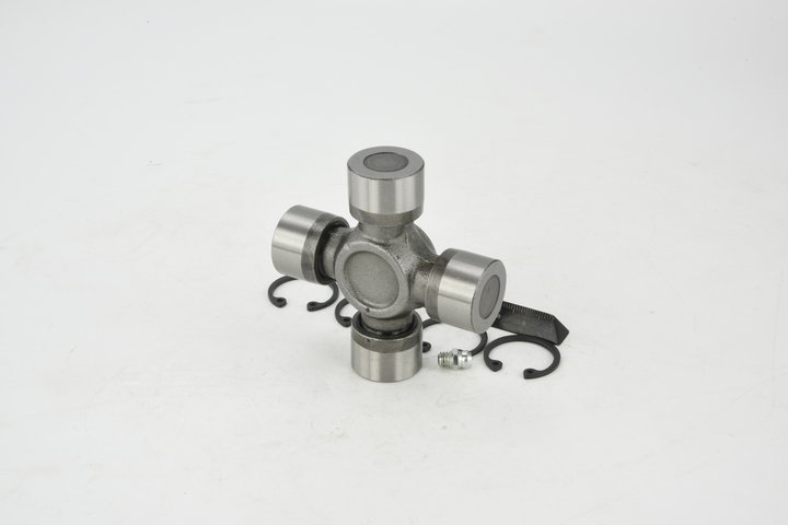 Shop Premium Car Spare Parts Online - Fast Global Shipping