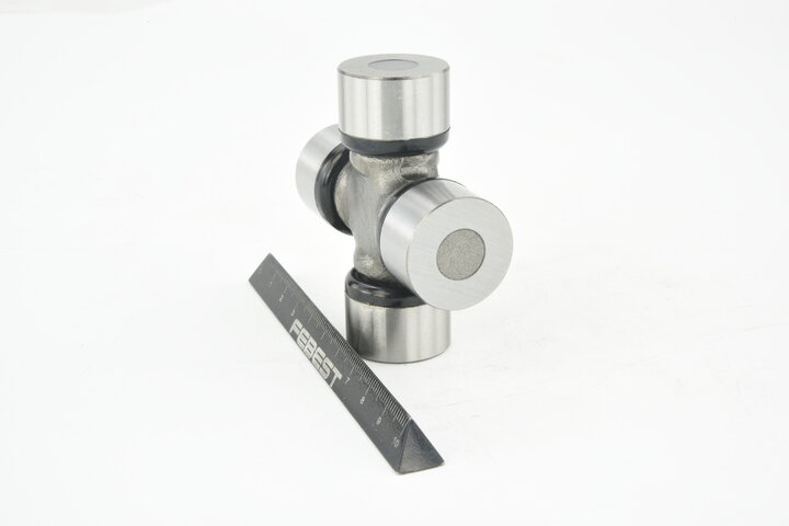 Shop Premium Car Spare Parts Online - Fast Global Shipping