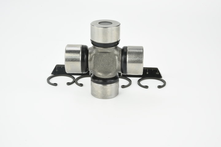 Shop Premium Car Spare Parts Online - Fast Global Shipping