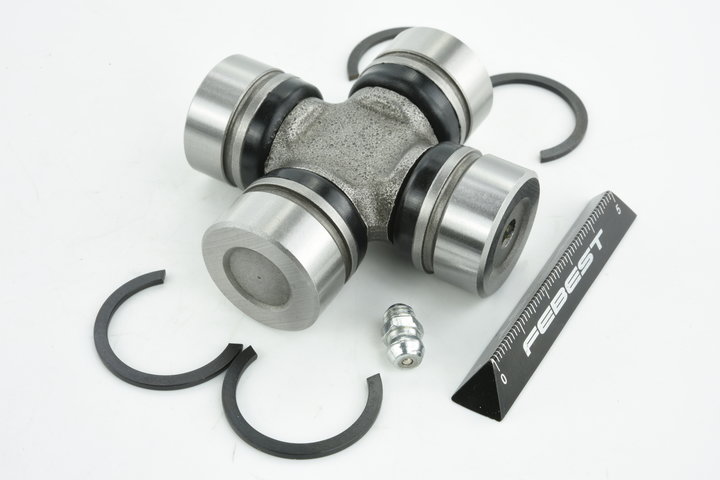 Shop Premium Car Spare Parts Online - Fast Global Shipping
