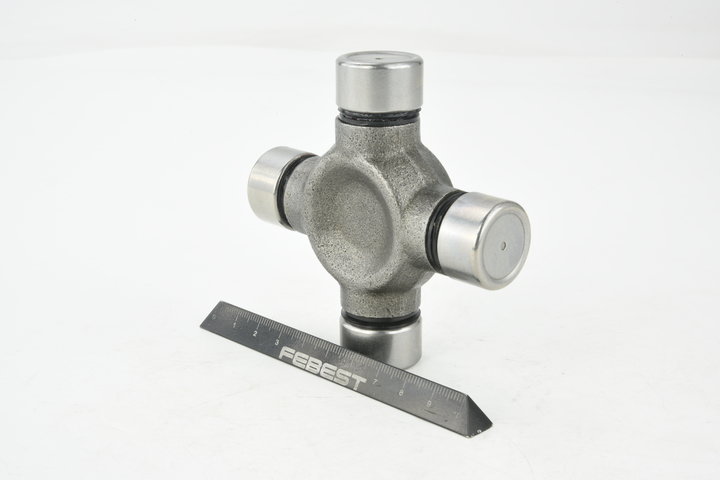 Shop Premium Car Spare Parts Online - Fast Global Shipping