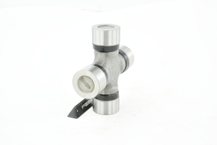 Shop Premium Car Spare Parts Online - Fast Global Shipping
