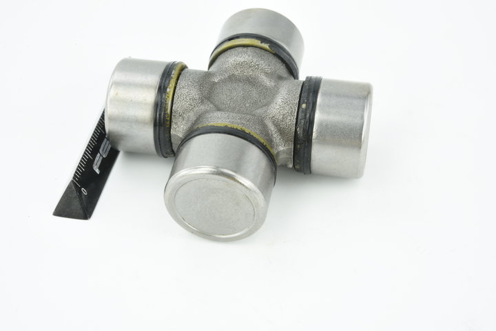 Shop Premium Car Spare Parts Online - Fast Global Shipping
