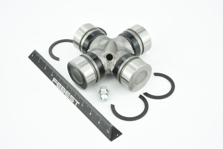 Shop Premium Car Spare Parts Online - Fast Global Shipping