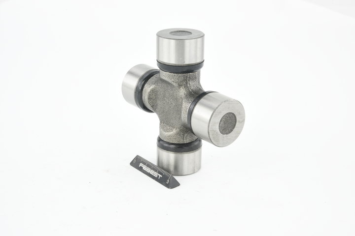 Shop Premium Car Spare Parts Online - Fast Global Shipping