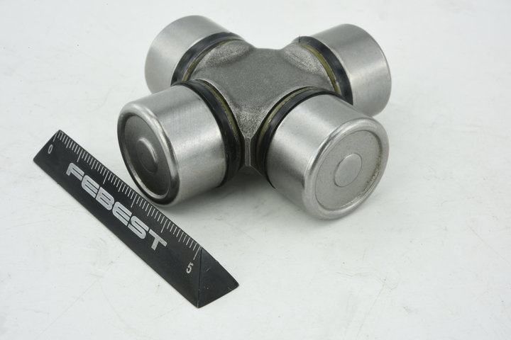 Shop Premium Car Spare Parts Online - Fast Global Shipping