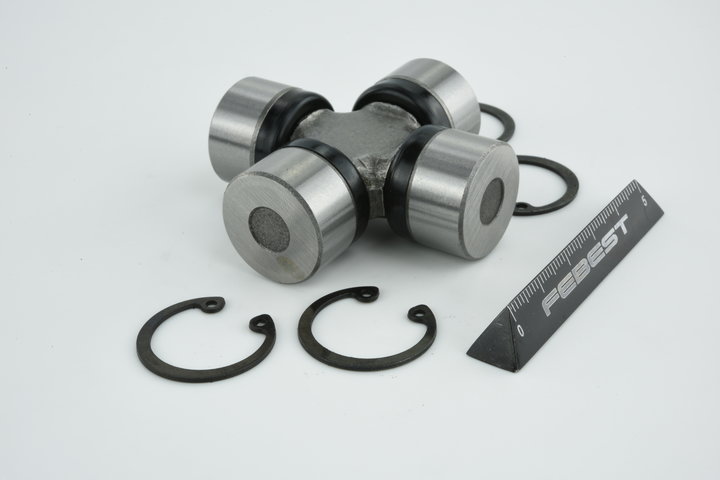Shop Premium Car Spare Parts Online - Fast Global Shipping