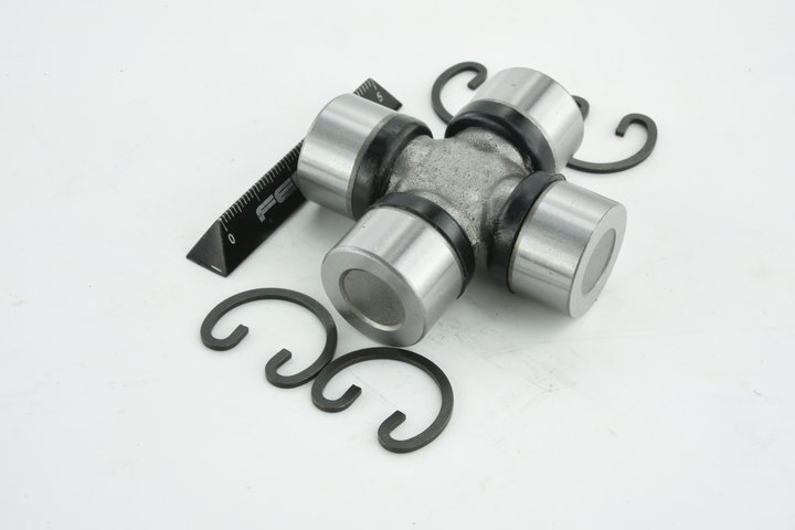 Shop Premium Car Spare Parts Online - Fast Global Shipping