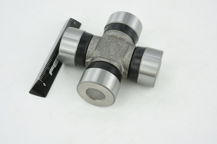 Shop Premium Car Spare Parts Online - Fast Global Shipping