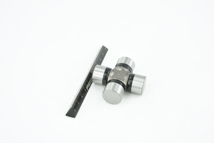 Shop Premium Car Spare Parts Online - Fast Global Shipping