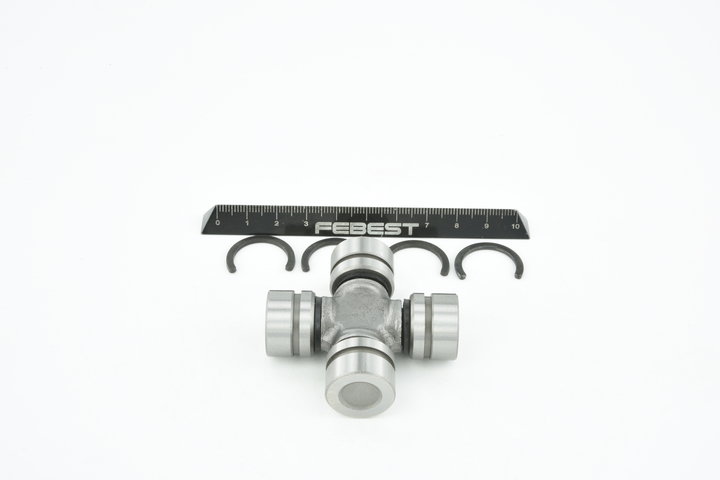 Shop Premium Car Spare Parts Online - Fast Global Shipping