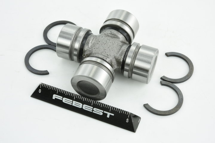 Shop Premium Car Spare Parts Online - Fast Global Shipping