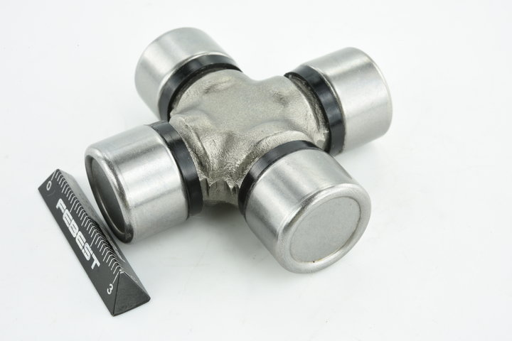 Shop Premium Car Spare Parts Online - Fast Global Shipping