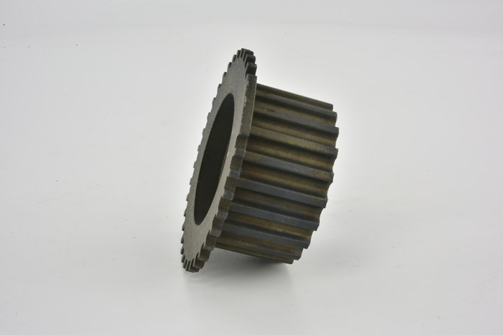 Shop Premium Car Spare Parts Online - Fast Global Shipping