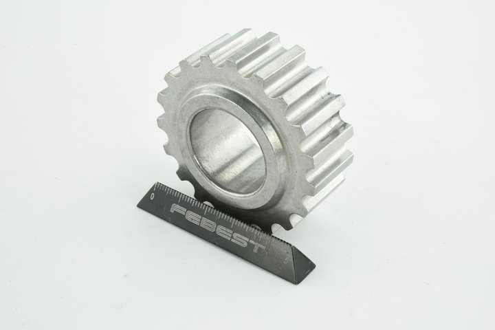 Shop Premium Car Spare Parts Online - Fast Global Shipping