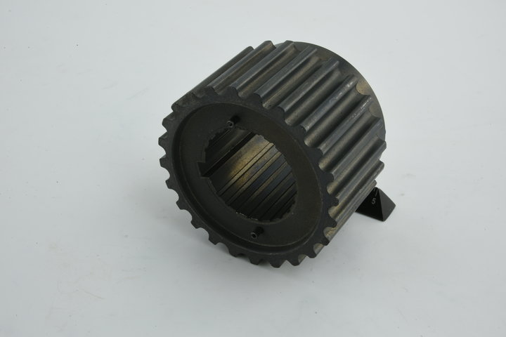 Shop Premium Car Spare Parts Online - Fast Global Shipping