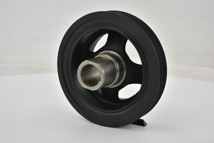 Shop Premium Car Spare Parts Online - Fast Global Shipping