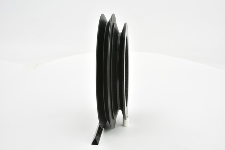 Shop Premium Car Spare Parts Online - Fast Global Shipping