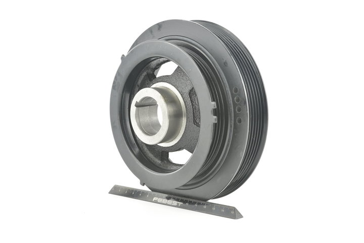 Shop Premium Car Spare Parts Online - Fast Global Shipping