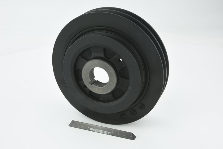 Shop Premium Car Spare Parts Online - Fast Global Shipping