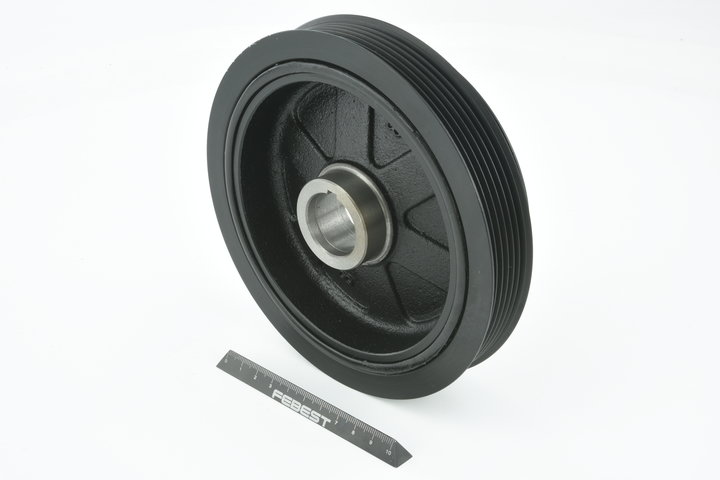 Shop Premium Car Spare Parts Online - Fast Global Shipping