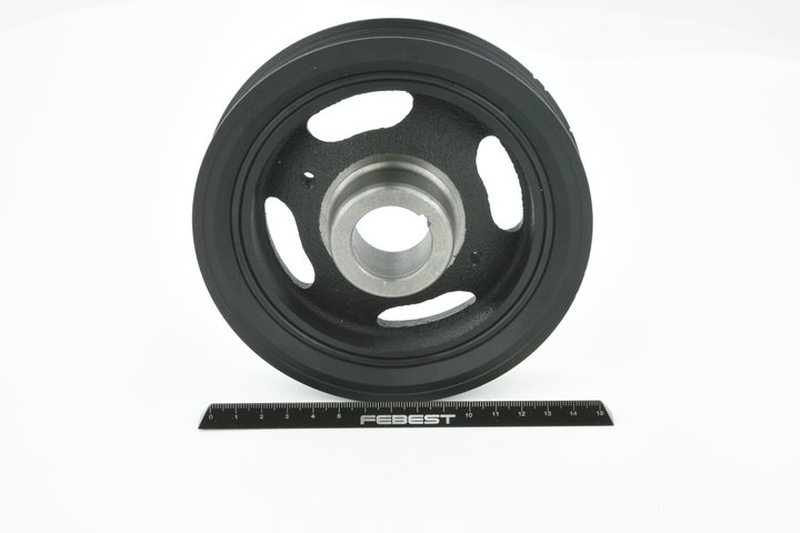 Shop Premium Car Spare Parts Online - Fast Global Shipping