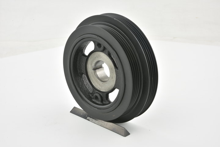 Shop Premium Car Spare Parts Online - Fast Global Shipping