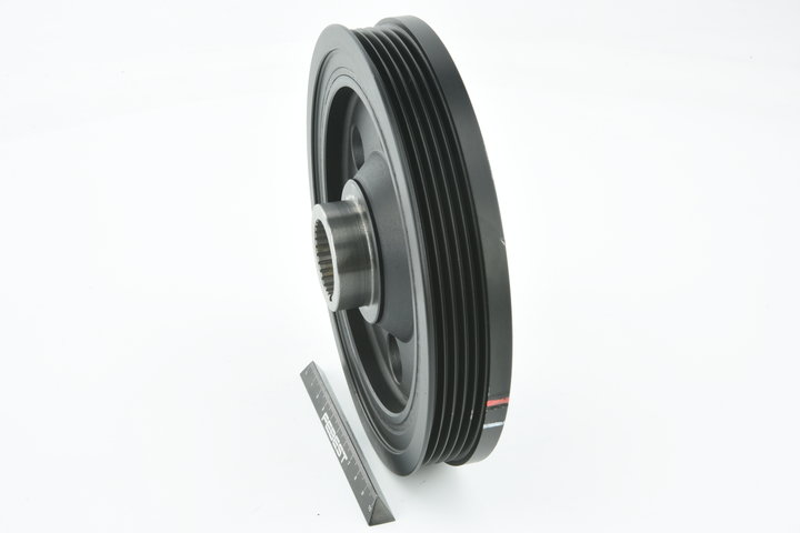 Shop Premium Car Spare Parts Online - Fast Global Shipping