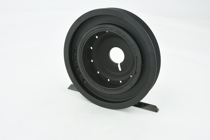 Shop Premium Car Spare Parts Online - Fast Global Shipping