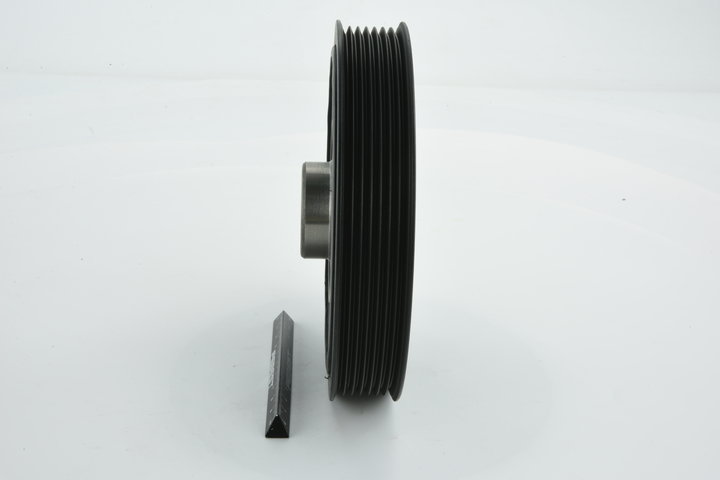 Shop Premium Car Spare Parts Online - Fast Global Shipping