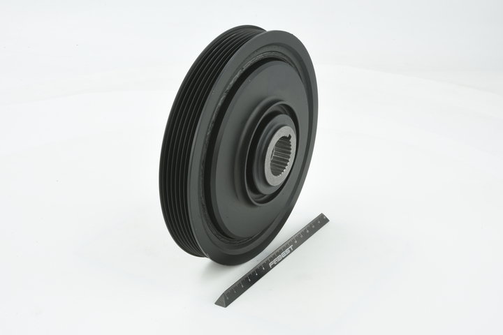 Shop Premium Car Spare Parts Online - Fast Global Shipping