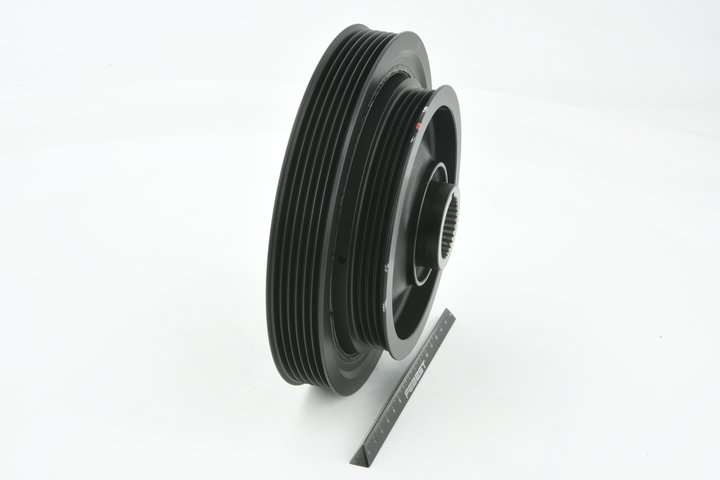 Shop Premium Car Spare Parts Online - Fast Global Shipping