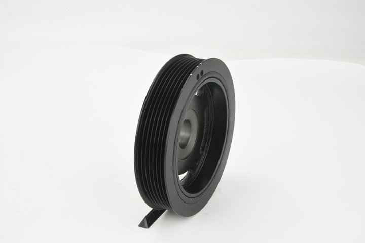 Shop Premium Car Spare Parts Online - Fast Global Shipping