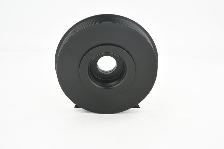 Shop Premium Car Spare Parts Online - Fast Global Shipping