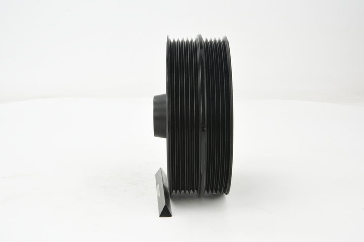 Shop Premium Car Spare Parts Online - Fast Global Shipping