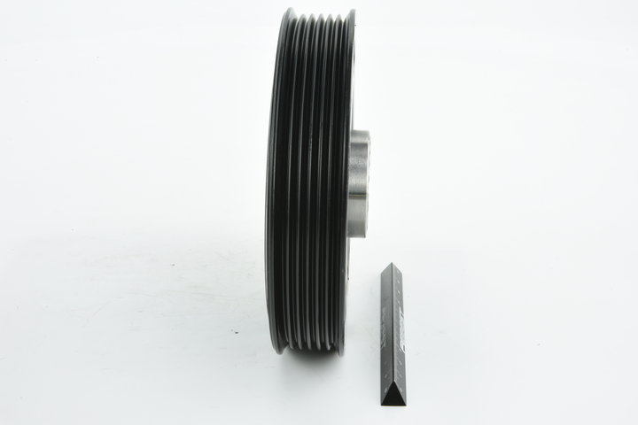 Shop Premium Car Spare Parts Online - Fast Global Shipping