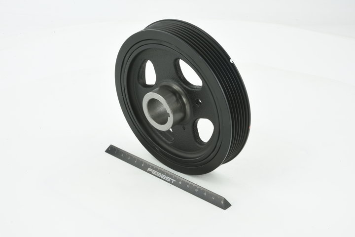 Shop Premium Car Spare Parts Online - Fast Global Shipping