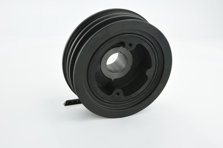 Shop Premium Car Spare Parts Online - Fast Global Shipping
