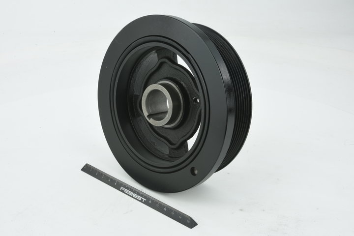 Shop Premium Car Spare Parts Online - Fast Global Shipping