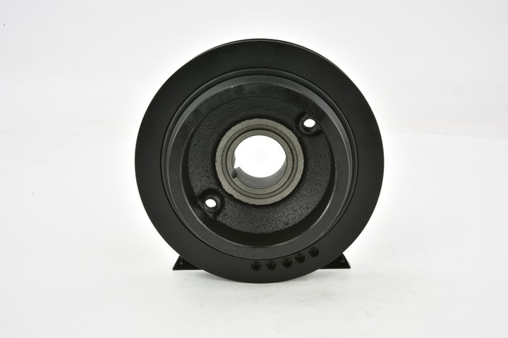 Shop Premium Car Spare Parts Online - Fast Global Shipping