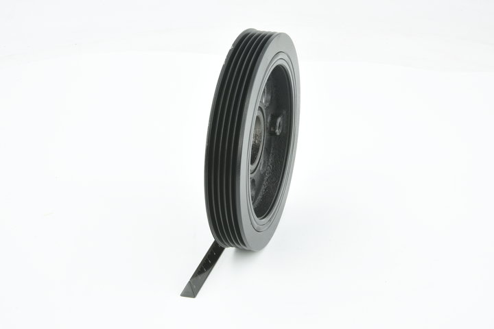 Shop Premium Car Spare Parts Online - Fast Global Shipping