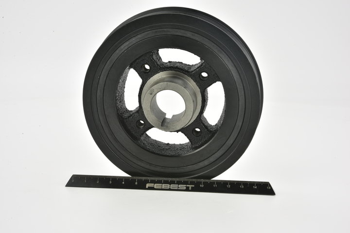 Shop Premium Car Spare Parts Online - Fast Global Shipping