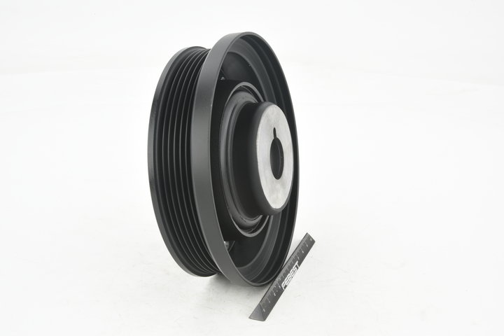 Shop Premium Car Spare Parts Online - Fast Global Shipping