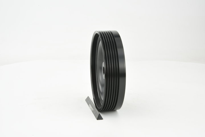 Shop Premium Car Spare Parts Online - Fast Global Shipping