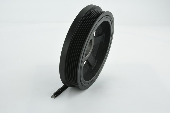 Shop Premium Car Spare Parts Online - Fast Global Shipping