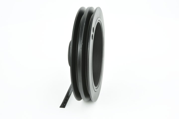 Shop Premium Car Spare Parts Online - Fast Global Shipping