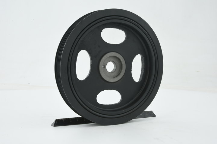 Shop Premium Car Spare Parts Online - Fast Global Shipping