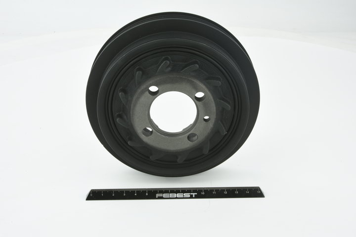 Shop Premium Car Spare Parts Online - Fast Global Shipping