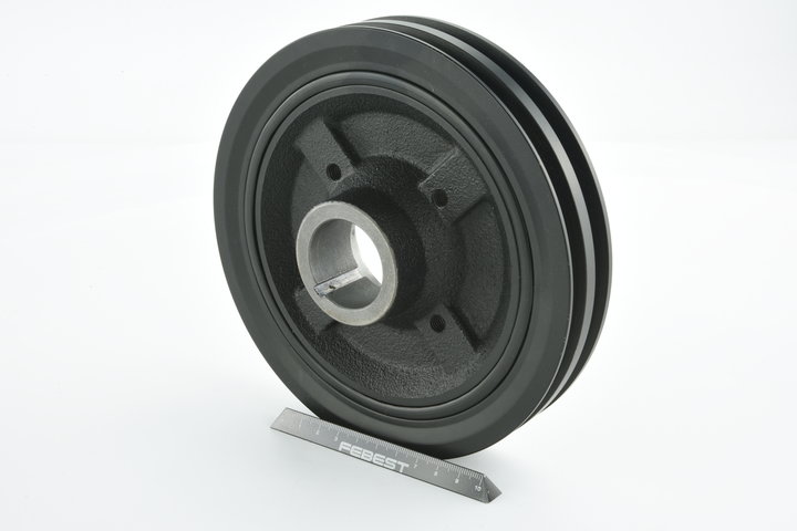 Shop Premium Car Spare Parts Online - Fast Global Shipping