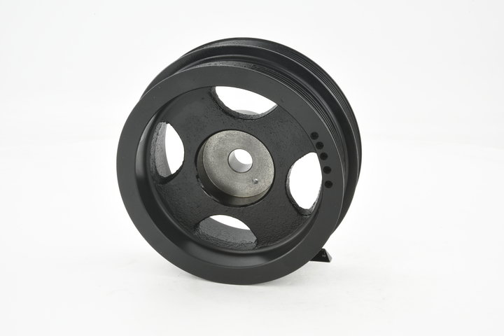 Shop Premium Car Spare Parts Online - Fast Global Shipping